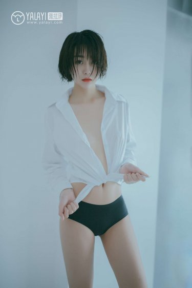 无能的奈奈